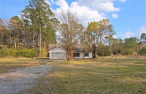 21 B Coleman Rd, Elmer, LA, 71424-9791 | Card Image
