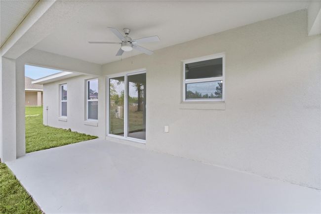 8 Malauka Run Ct, House other with 3 bedrooms, 2 bathrooms and null parking in OCKLAWAHA FL | Image 32