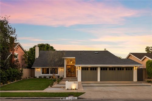 1806 Hummingbird Drive, Costa Mesa, CA, 92626 | Card Image