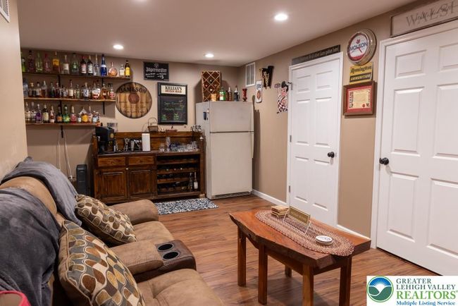 2211 Honeysuckle Rd, House other with 3 bedrooms, 2 bathrooms and null parking in Allentown PA | Image 28