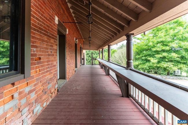 325 Factory Outlet Dr, House other with 5 bedrooms, 4 bathrooms and null parking in Max Meadows VA | Image 51
