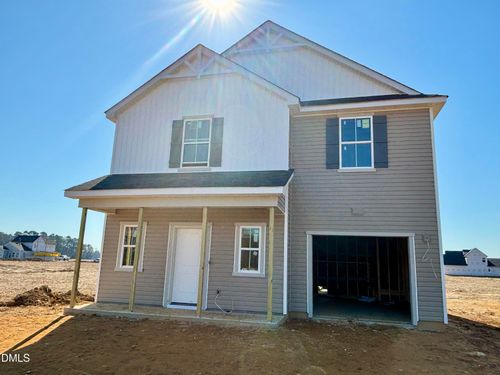 2217 Nahunta Rd, Pikeville, NC, 27863-8624 | Card Image