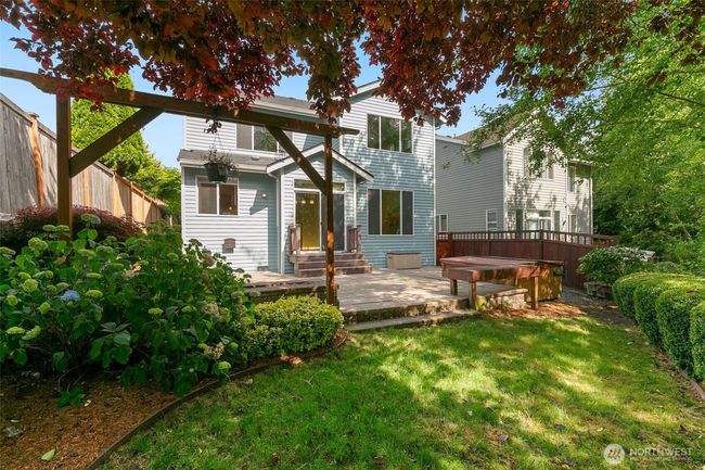 18328 10th Drive Se, House other with 4 bedrooms, 3 bathrooms and 2 parking in Bothell WA | Image 27