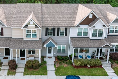 228 Admiration Ave, Beaufort, SC, 29906-2400 | Card Image