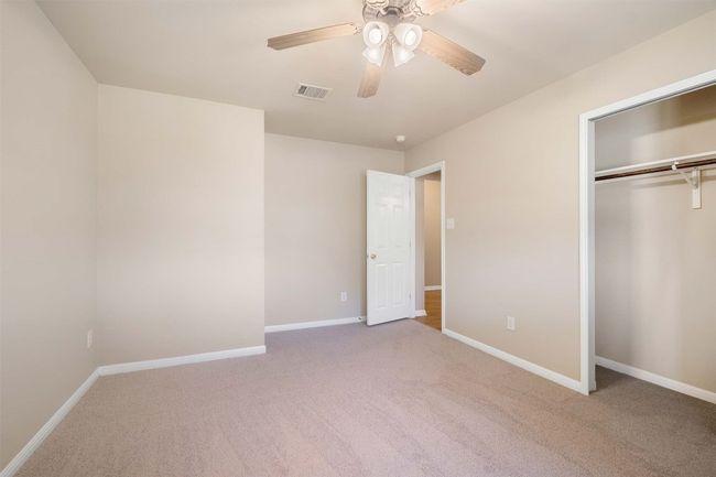 9400 Morgan Creek Dr, House other with 3 bedrooms, 2 bathrooms and null parking in Austin TX | Image 9