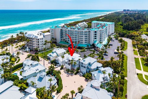 130 Jupiter Key Rd, Jupiter, FL, 33477-7346 | Card Image