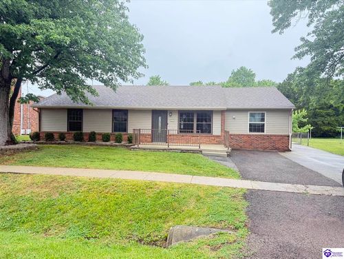 441 Seminole Road, Radcliff, KY, 40160 | Card Image