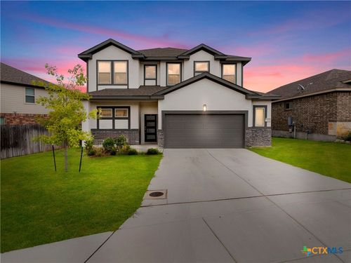 1021 Terlan Dr, New Braunfels, TX, 78130-0138 | Card Image