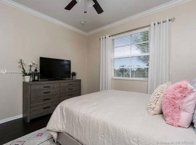 4573 - 4573 Tara Cove Way, Townhouse with 3 bedrooms, 3 bathrooms and null parking in West Palm Beach FL | Image 26