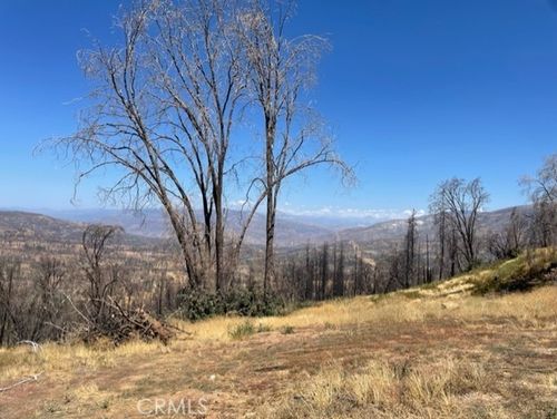 45161 Auberry Rd, Auberry, CA, 93602-9797 | Card Image