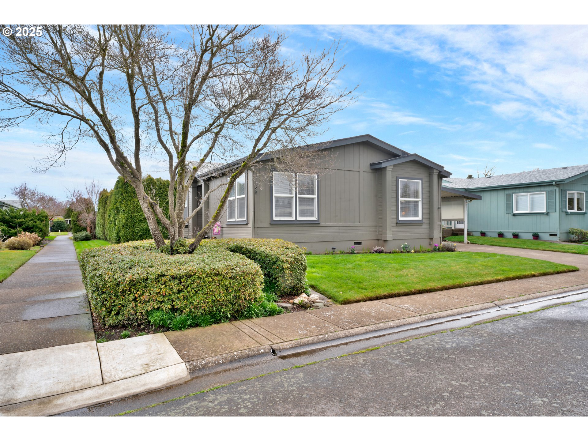 3355 N Delta Hwy, For Sale in Eugene - eXp Realty