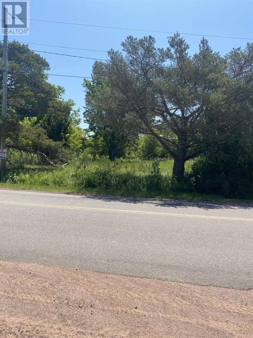 381 Rte 14, Coleman, PE, C0B1H0 | Card Image