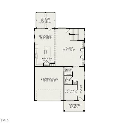 floorplan_image (45) | Image 3