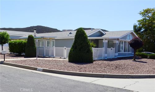 34475 Wheelbarrow, Wildomar, CA, 92595 | Card Image