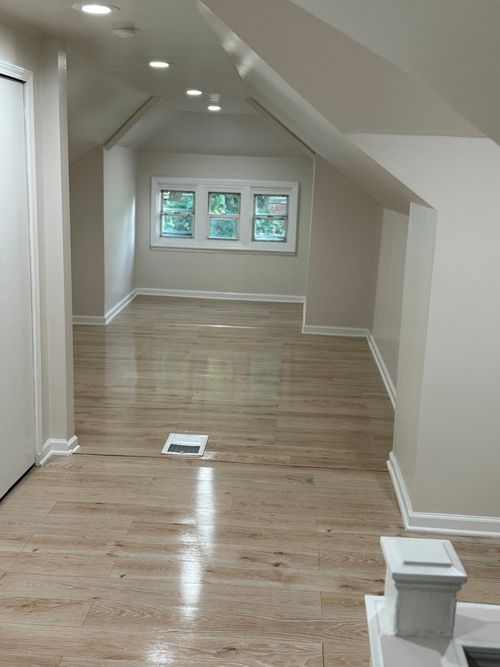2706 E 78th St, CHICAGO, IL, 60649-5208 | Card Image