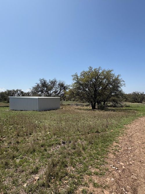 123-Lot 123 Fallow Dr, Harper, TX, 78631 | Card Image