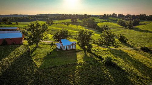 2297 Popcorn Rd, Springville, IN, 47462 | Card Image