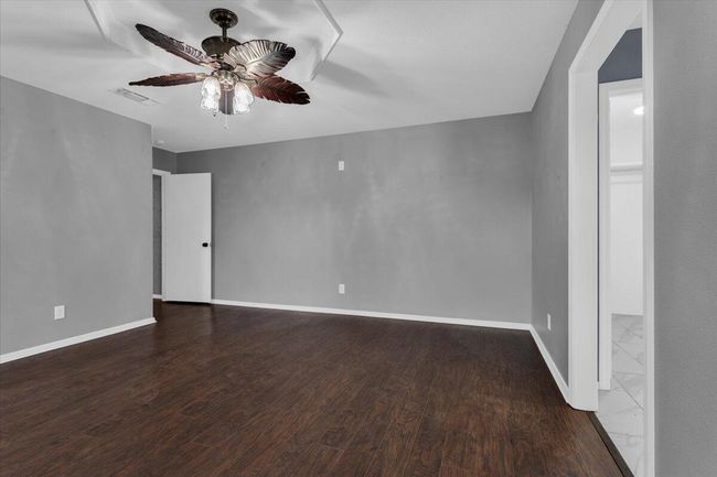 415 E Adams St, House other with 3 bedrooms, 2 bathrooms and null parking in Levelland TX | Image 16