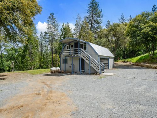 7131 Mount Aukum Rd, Somerset, CA, 95684-9203 | Card Image