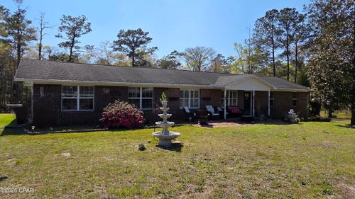 1556 Cherry St, Ponce De Leon, FL, 32455-6710 | Card Image