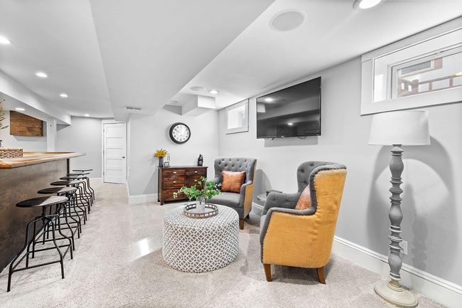 3932 Oakland Ave, House other with 4 bedrooms, 3 bathrooms and null parking in Minneapolis MN | Image 39