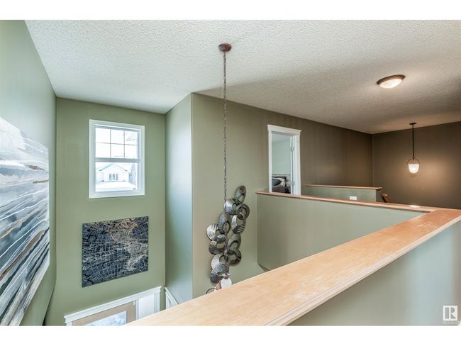 446 Sparling Crt Sw, House other with 4 bedrooms, 4 bathrooms and 4 parking in Edmonton AB | Image 28