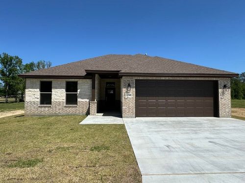 1280 Ss Brewer, Vidor, TX, 77662 | Card Image