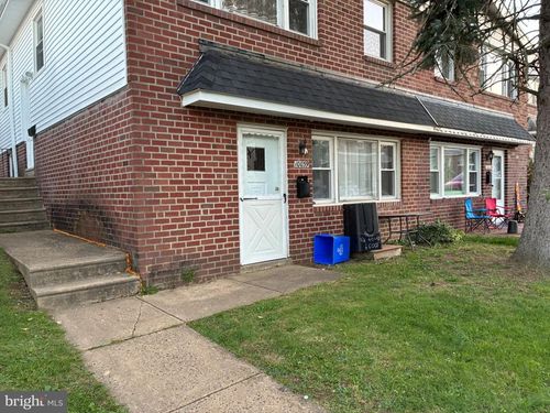 10039 Bridle Rd, PHILADELPHIA, PA, 19116-3672 | Card Image