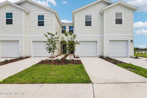 3622 Luxor Way, Middleburg, FL, 32068-8615 | Card Image