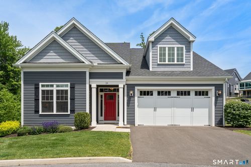 24-24 Bayberry Ct, Beacon Falls, CT, 06403-1488 | Card Image