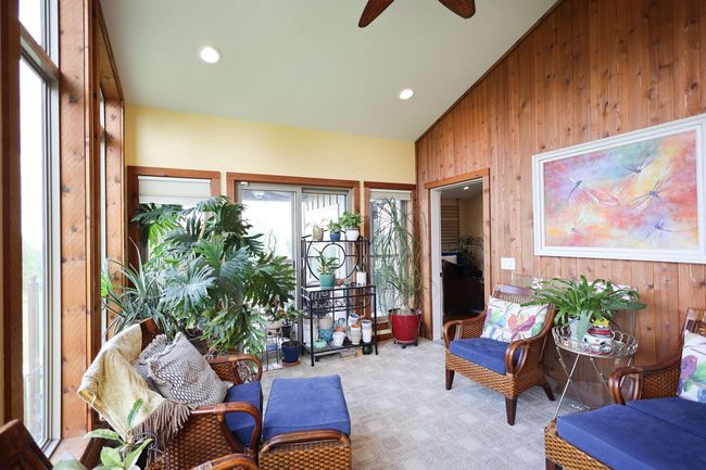 6633 Highway 201 S Spur, House other with 4 bedrooms, 3 bathrooms and null parking in Mountain Home AR | Image 36