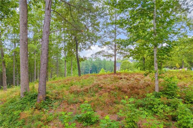 0 Currahee Club Dr, Home with 0 bedrooms, 0 bathrooms and null parking in Toccoa GA | Image 16