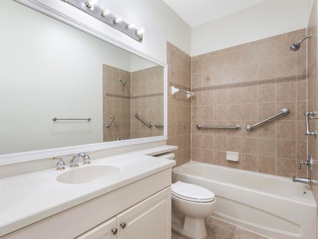 64 Lancaster Rd, Condo with 3 bedrooms, 3 bathrooms and null parking in Boynton Beach FL | Image 30