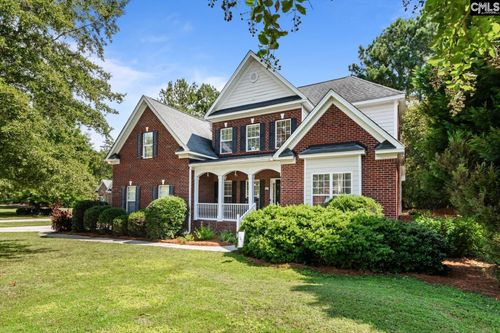 220 Scarlet Oak Way, Lexington, SC, 29072-7078 | Card Image