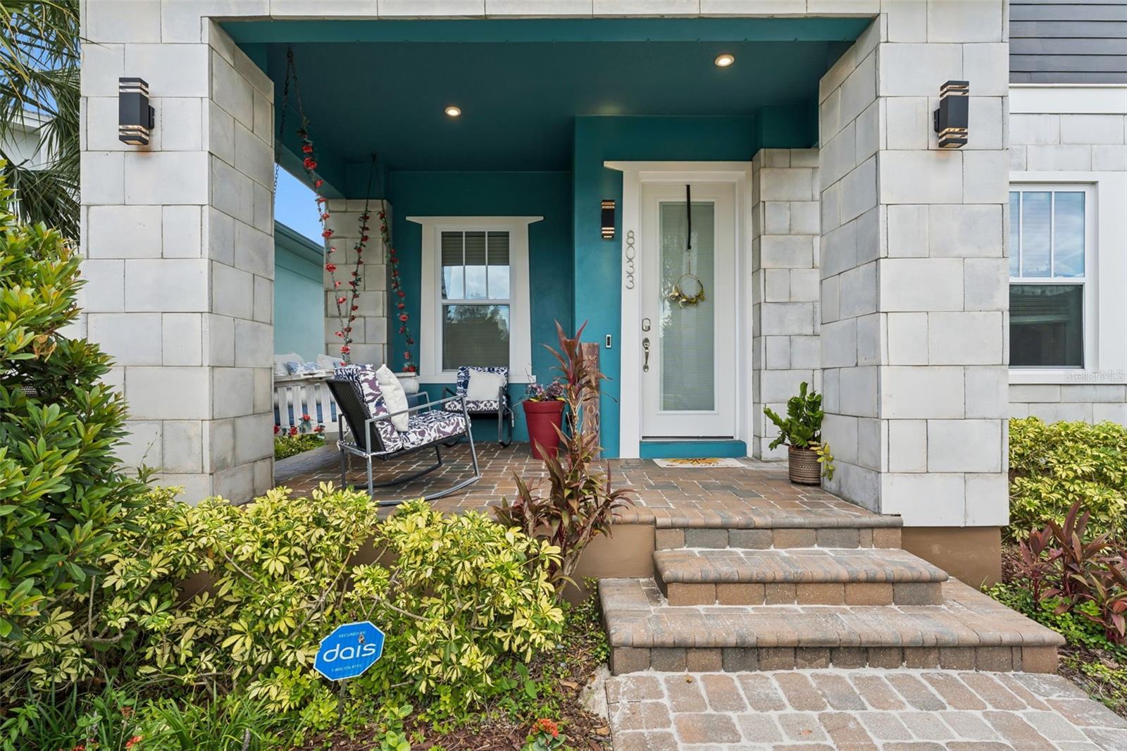 Residential in ORLANDO 3