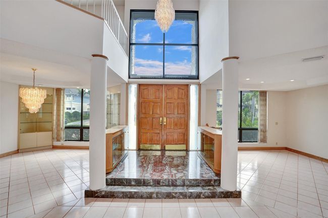 3721 Ne 30 Th Ave, House other with 6 bedrooms, 5 bathrooms and null parking in Lighthouse Point FL | Image 8