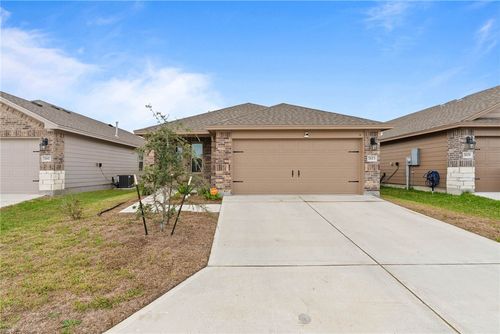 7613 Bullrider Dr, Corpus Christi, TX, 78414-1345 | Card Image