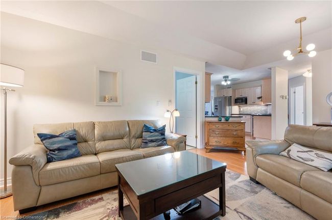1 Ravine Crt, House other with 2 bedrooms, 3 bathrooms and 6 parking in Port Dover ON | Image 15