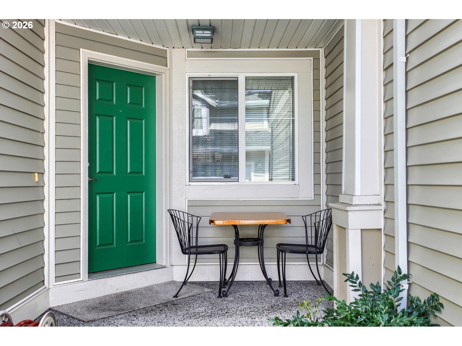 Residential in Beaverton 4