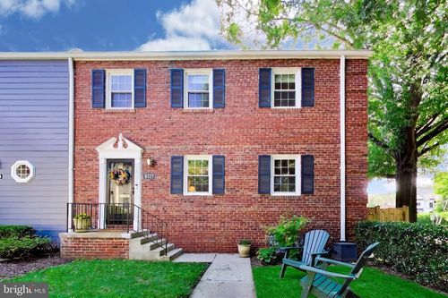 13-6727 Fairfax Rd, CHEVY CHASE, MD, 20815-6518 | Card Image