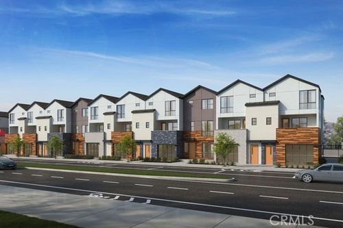 4-5804 Linden, Long Beach, CA, 90805 | Card Image