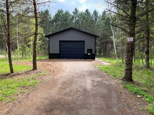 TBD Owl Ave, Aitkin, MN, 56431 | Card Image