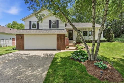 7837 Lois Lowry Lane, Madison, WI, 53719 | Card Image