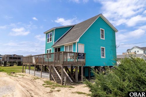 24258 Dean Ave, Rodanthe, NC, 27968 | Card Image