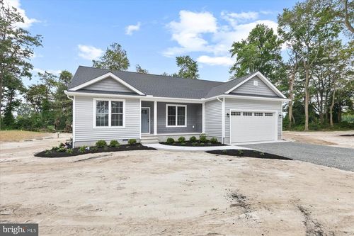 34108 Burton Farm Rd, FRANKFORD, DE, 19945-2951 | Card Image