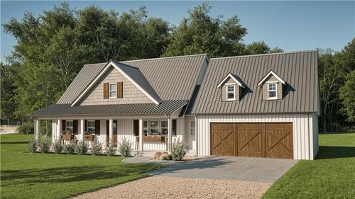 2660 Settlers Creek Rd, Fennville, MI, 49408-9497 | Card Image