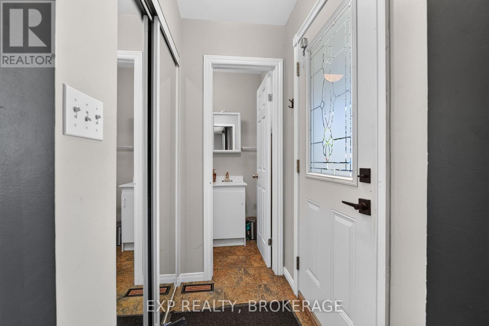Residential in Kingston (South of Taylor-Kidd Blvd) 4