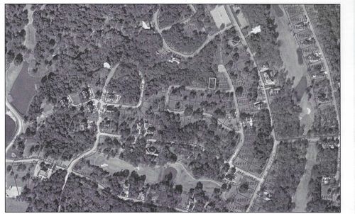 37024 Woodacre Dr, Whitney, TX, 76692-9634 | Card Image