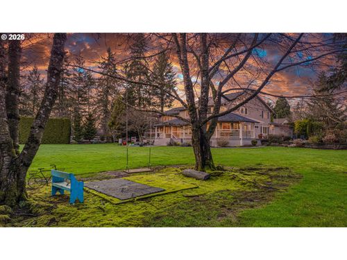 2513 Ne 144th St, Vancouver, WA, 98686-1637 | Card Image