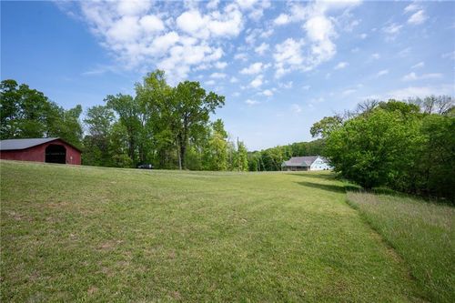 0 Bicentennial Trl, Rock Spring, GA, 30739 | Card Image